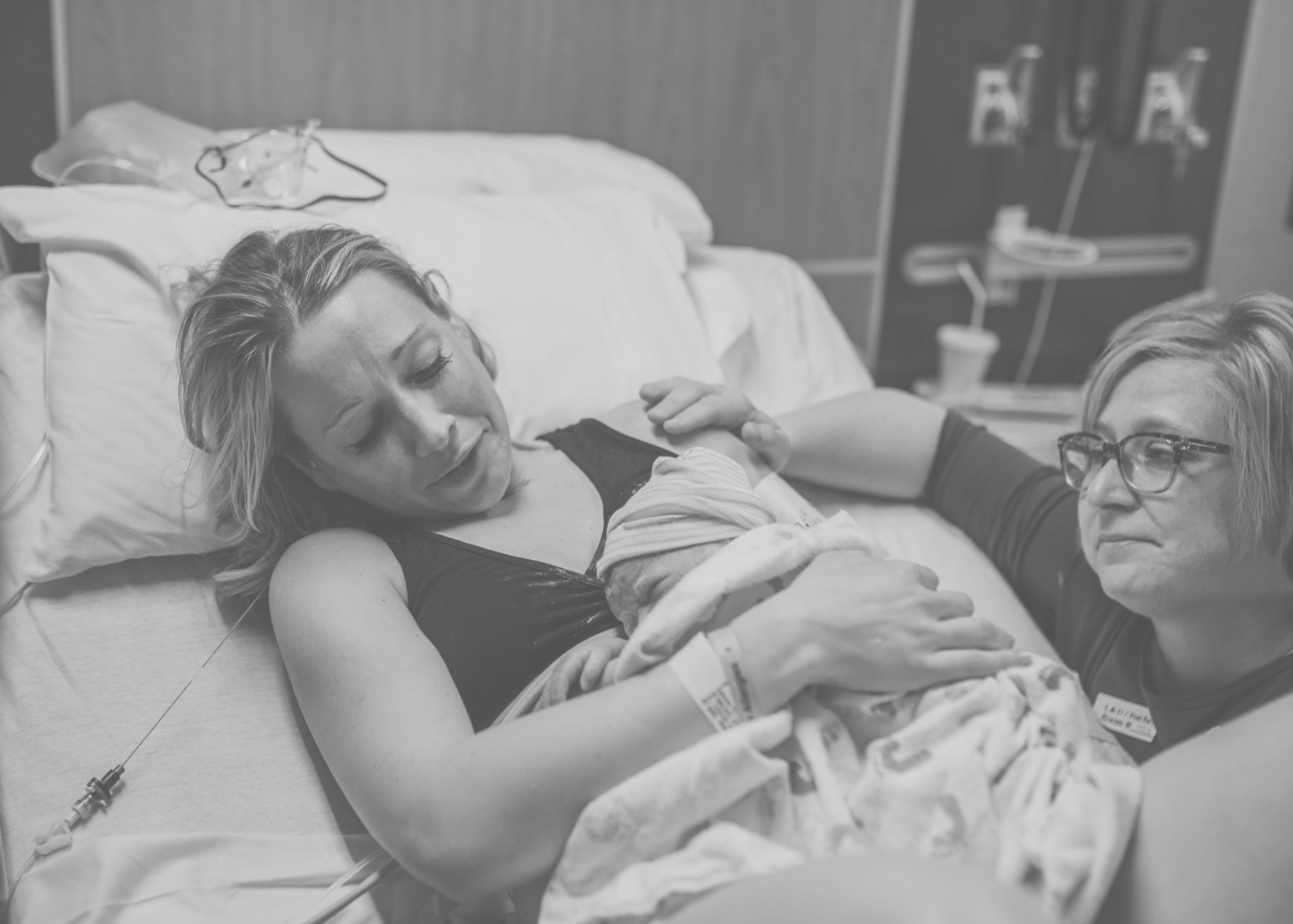 birth doula